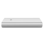 xiaomi-acumulator-extern-16000-mah--argintiu-40127-536