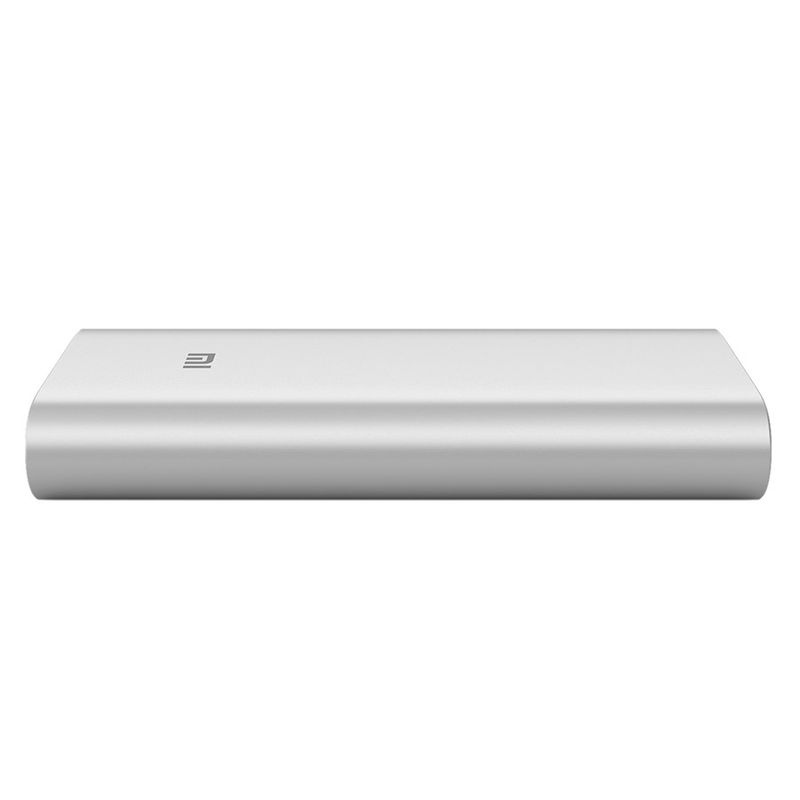 xiaomi-acumulator-extern-16000-mah--argintiu-40127-536