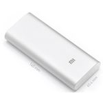 xiaomi-acumulator-extern-16000-mah--argintiu-40127-2-973