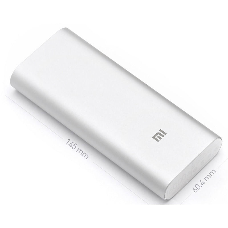 xiaomi-acumulator-extern-16000-mah--argintiu-40127-2-973