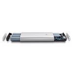 xiaomi-acumulator-extern-16000-mah--argintiu-40127-1-288
