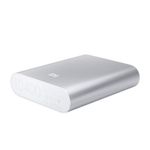 xiaomi-power-bank-10400mah-acumulator-extern-argintiu-40128-24