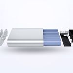 xiaomi-power-bank-10400mah-acumulator-extern-argintiu-40128-8-706
