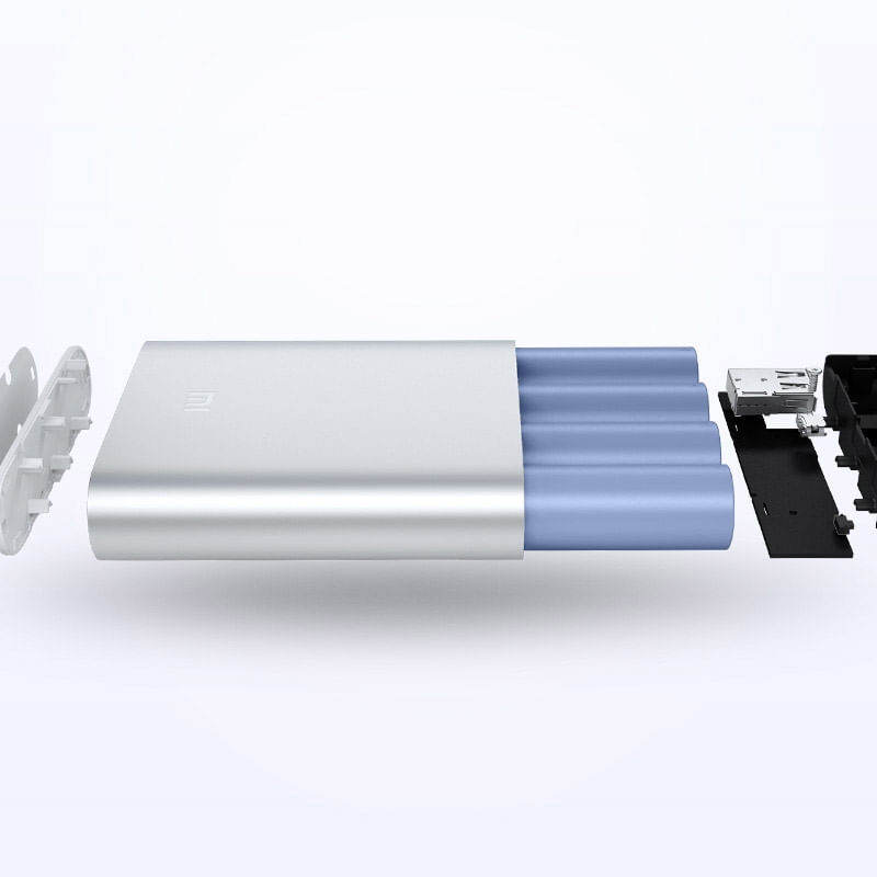 xiaomi-power-bank-10400mah-acumulator-extern-argintiu-40128-8-706