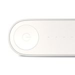 xiaomi-power-bank-10400mah-acumulator-extern-argintiu-40128-7-489
