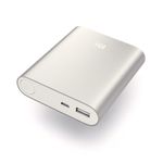 xiaomi-power-bank-10400mah-acumulator-extern-argintiu-40128-6-767