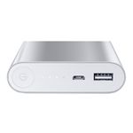xiaomi-power-bank-10400mah-acumulator-extern-argintiu-40128-5-92