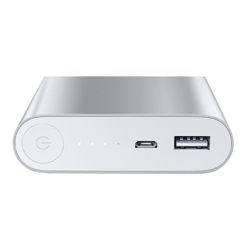 xiaomi-power-bank-10400mah-acumulator-extern-argintiu-40128-5-92