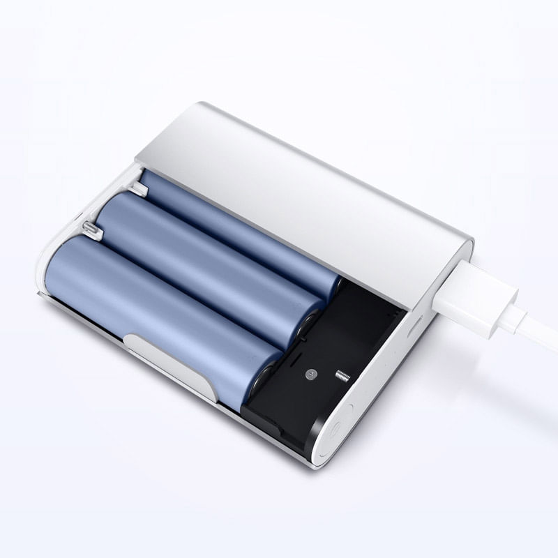 xiaomi-power-bank-10400mah-acumulator-extern-argintiu-40128-4-781