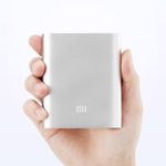 xiaomi-power-bank-10400mah-acumulator-extern-argintiu-40128-2-816