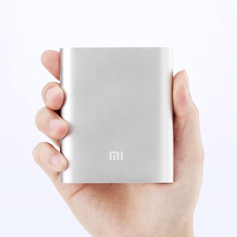 xiaomi-power-bank-10400mah-acumulator-extern-argintiu-40128-2-816
