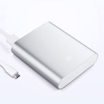 xiaomi-power-bank-10400mah-acumulator-extern-argintiu-40128-3-804