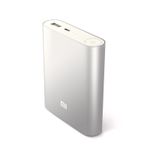 xiaomi-power-bank-10400mah-acumulator-extern-argintiu-40128-1-969