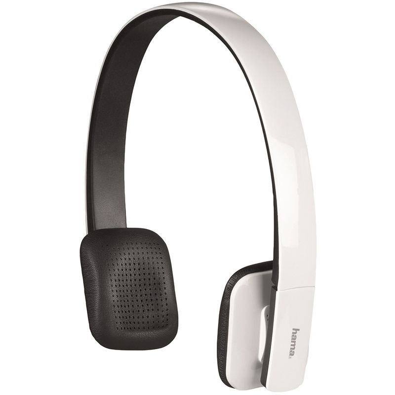 hama-drift-casti-bluetooth--alb-40163-446
