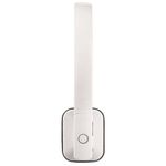 hama-drift-casti-bluetooth--alb-40163-1-226