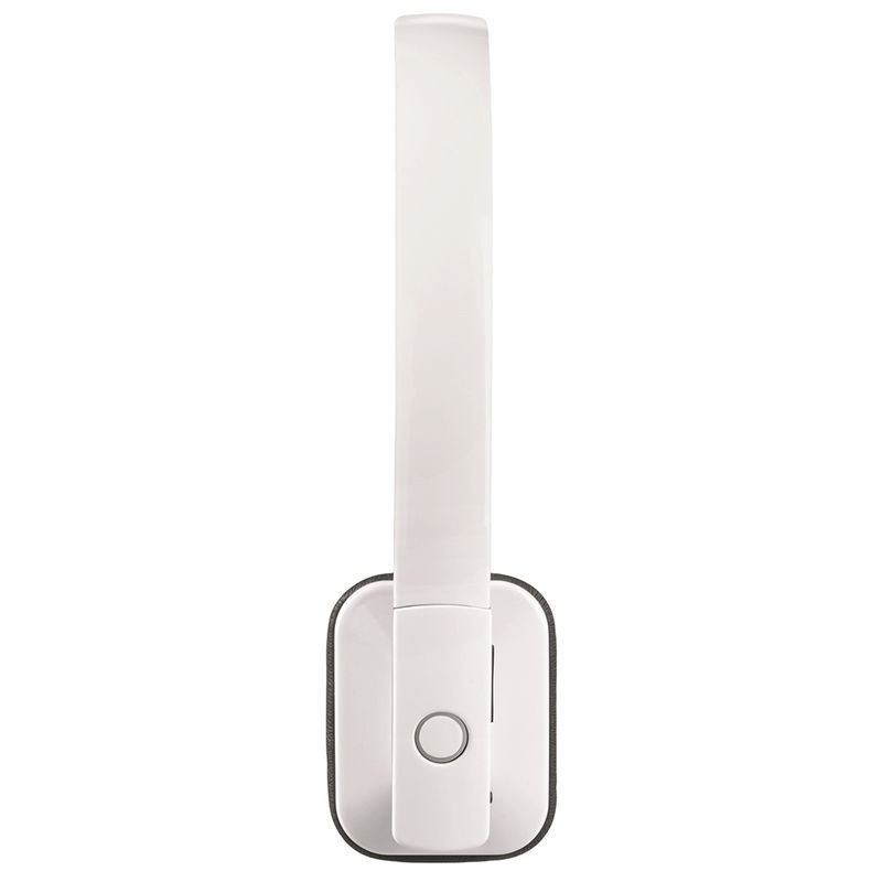 hama-drift-casti-bluetooth--alb-40163-1-226