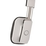hama-drift-casti-bluetooth--alb-40163-2-359