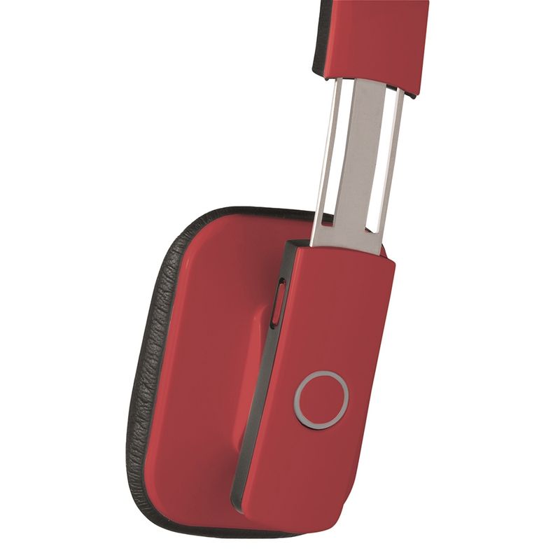 hama-drift-casti-bluetooth--rosu-40164-2-393