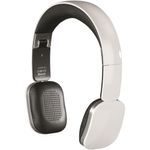 hama-speed-casti-bluetooth-alb-40168-797
