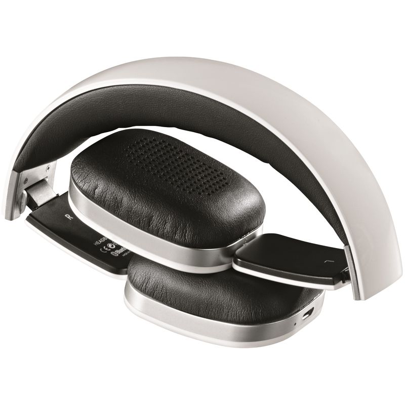hama-speed-casti-bluetooth-alb-40168-240-799