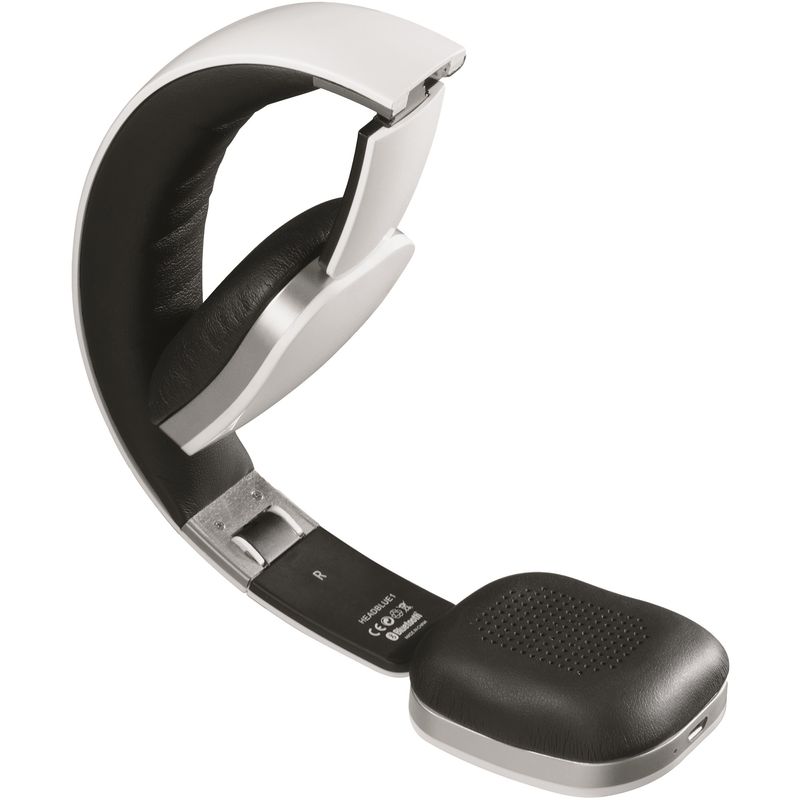 hama-speed-casti-bluetooth-alb-40168-2-359