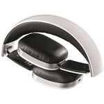 hama-speed-casti-bluetooth-alb-40168-3-403