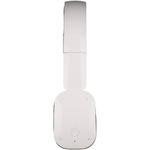 hama-speed-casti-bluetooth-alb-40168-404-305