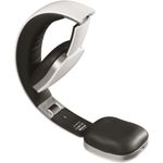 hama-speed-casti-bluetooth-alb-40168-405-431