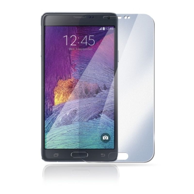celly-glass429-folie-de-protectie-din-sticla-securizata-pentru-samsung-galaxy-note-4-40179-310