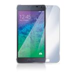 celly-glass434-folie-de-protectie-din-sticla-securizata-pentru-samsung-galaxy-alpha-40180-196