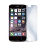 celly-glass601-folie-de-protectie-din-sticla-securizata-pentru-iphone-6-plus-40181-475