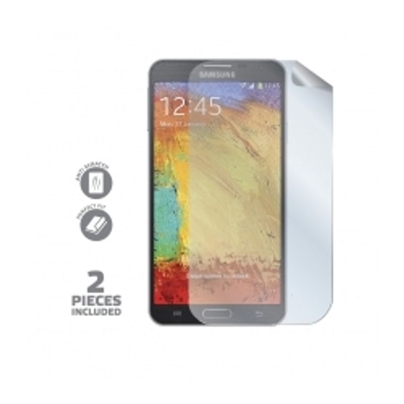celly-screen391-folie-de-protectie-pentru-samsung-galaxy-note-3-neo-40182-352