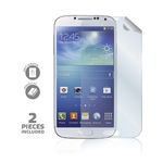 celly-screen290-folie-de-protectie-pentru-samsung-galaxy-s4-40184-348