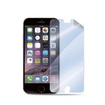celly-screen600-folie-de-protectie-iphone-6-40189-882
