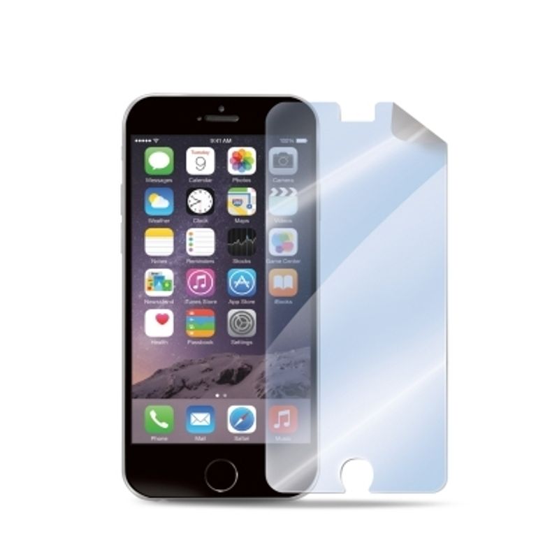celly-screen600-folie-de-protectie-iphone-6-40189-882