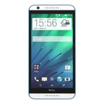 htc-desire-820-5-5---hd--octa-core--2gb-ram--8gb-dual-sim-alb-40204-538