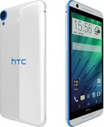 htc-desire-820-5-5---hd--octa-core--2gb-ram--8gb-dual-sim-alb-40204-4-533