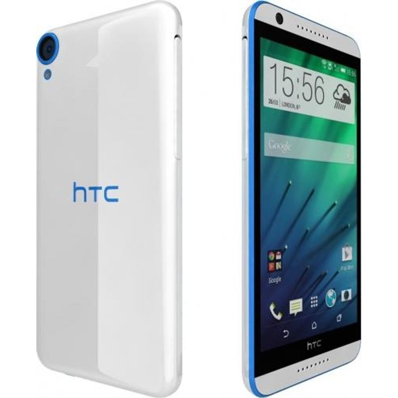 htc-desire-820-5-5---hd--octa-core--2gb-ram--8gb-dual-sim-alb-40204-4-533