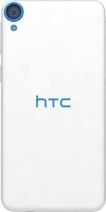 htc-desire-820-5-5---hd--octa-core--2gb-ram--8gb-dual-sim-alb-40204-3-132