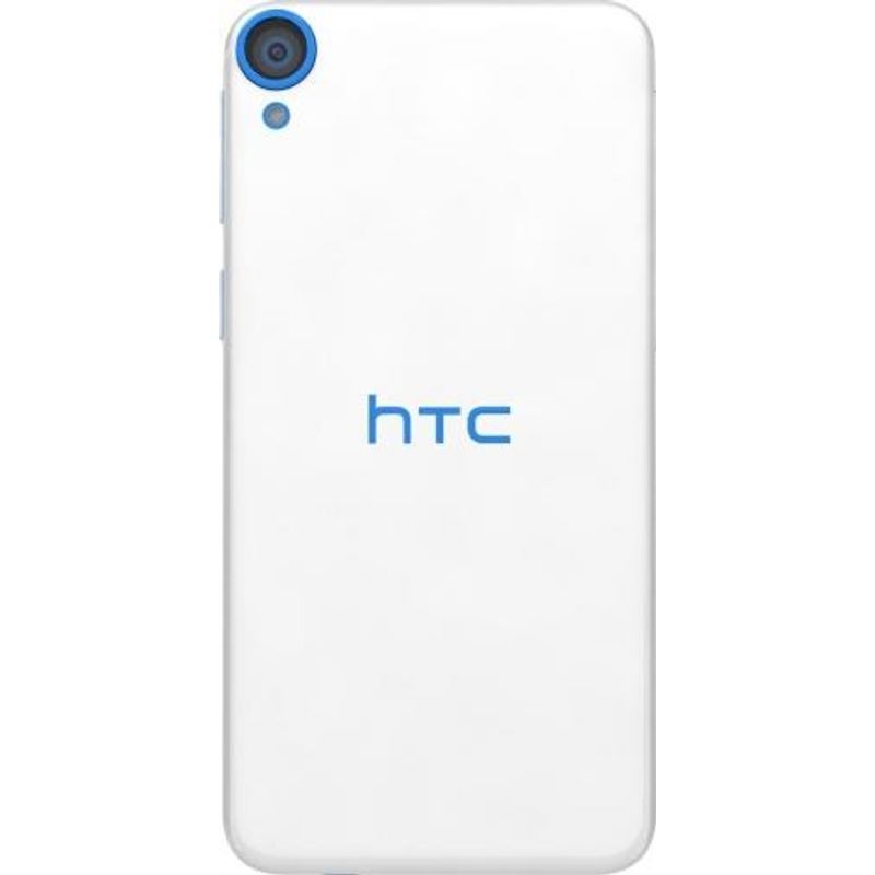 htc-desire-820-5-5---hd--octa-core--2gb-ram--8gb-dual-sim-alb-40204-3-132