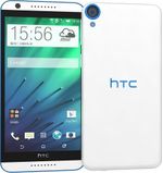 htc-desire-820-5-5---hd--octa-core--2gb-ram--8gb-dual-sim-alb-40204-1-417
