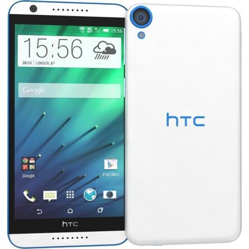htc-desire-820-5-5---hd--octa-core--2gb-ram--8gb-dual-sim-alb-40204-1-417