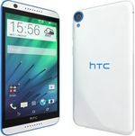 htc-desire-820-5-5---hd--octa-core--2gb-ram--8gb-dual-sim-alb-40204-2-987