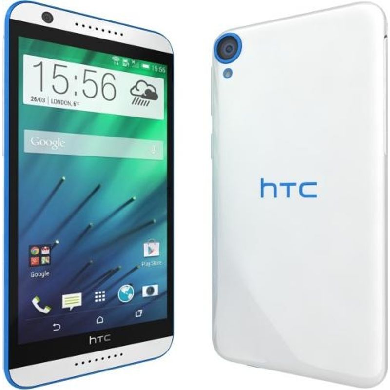 htc-desire-820-5-5---hd--octa-core--2gb-ram--8gb-dual-sim-alb-40204-2-987