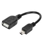 cablu-otg-miniusb-usb-40205-617