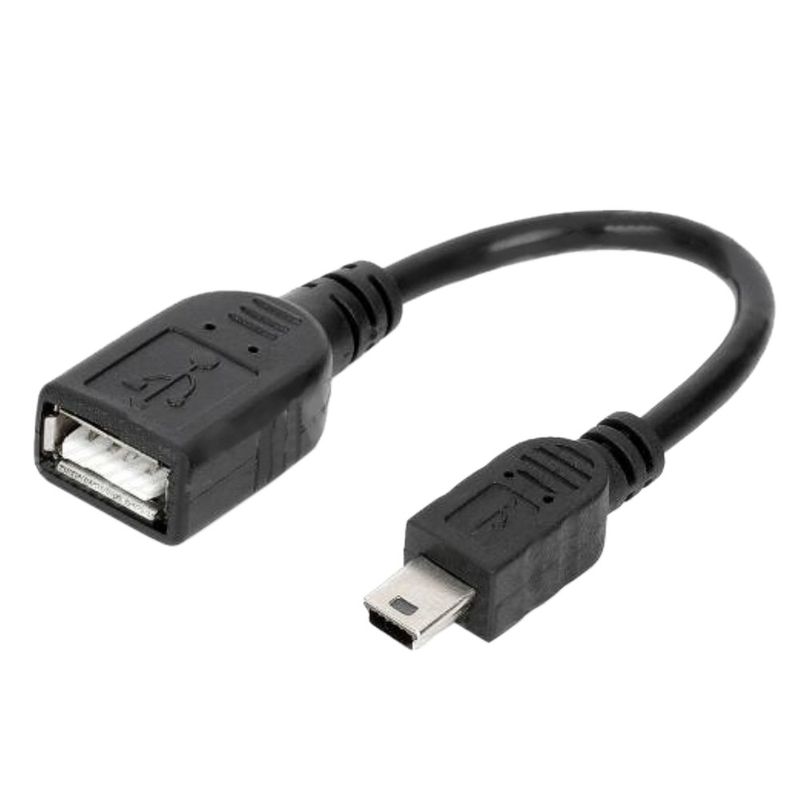 cablu-otg-miniusb-usb-40205-617