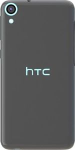 htc-desire-820-5-5---hd--octa-core--2gb-ram--8gb-dual-sim-gri-40214-2-2