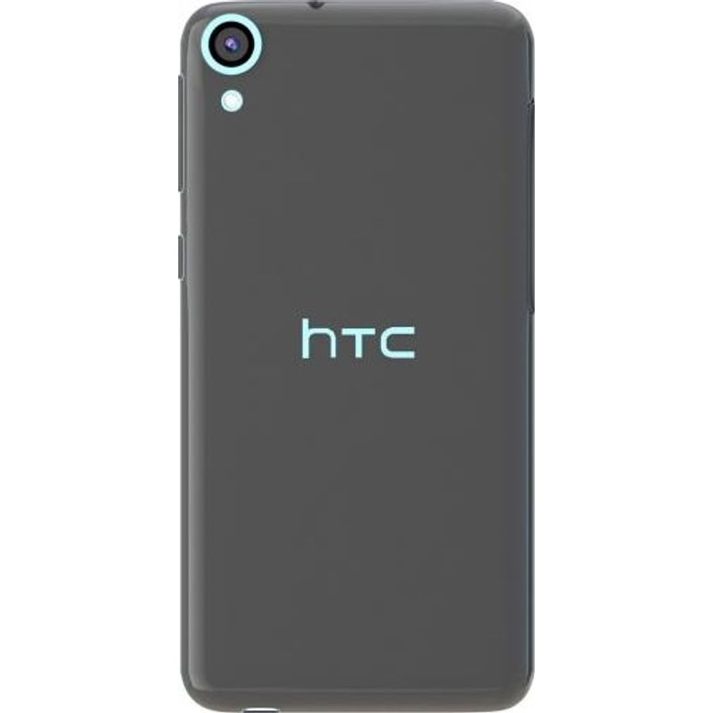 htc-desire-820-5-5---hd--octa-core--2gb-ram--8gb-dual-sim-gri-40214-2-2