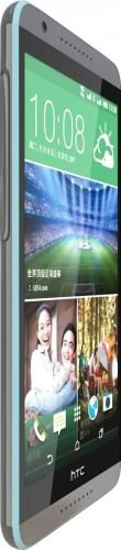 htc-desire-820-5-5---hd--octa-core--2gb-ram--8gb-dual-sim-gri-40214-3-402