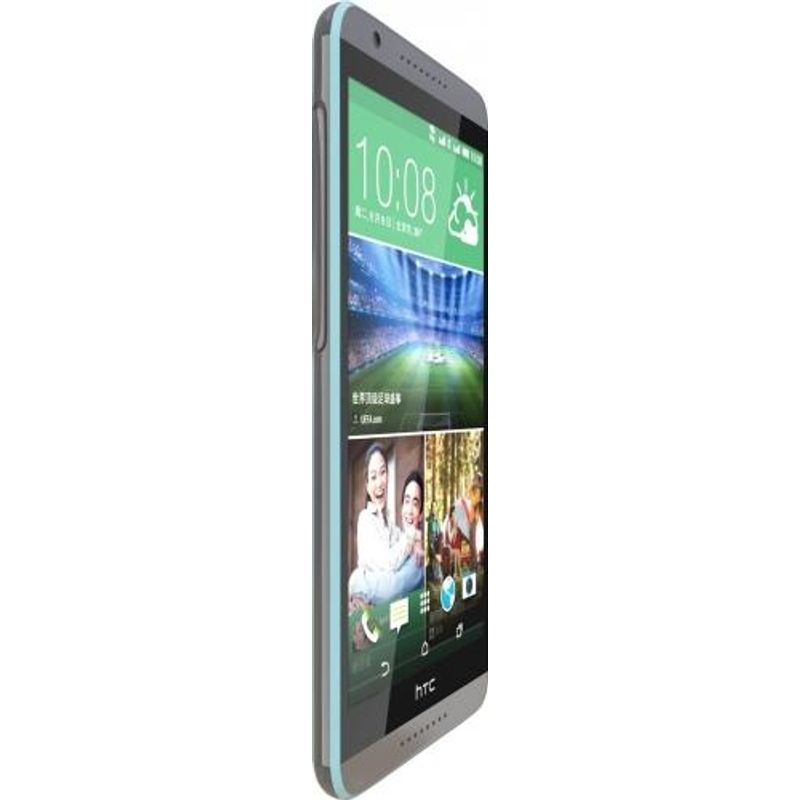 htc-desire-820-5-5---hd--octa-core--2gb-ram--8gb-dual-sim-gri-40214-3-402